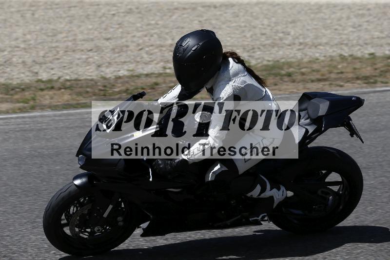 /22 06.07.2026  Pluess Moto Sport ADR/Einsteiger/36